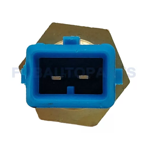 Engine Coolant Water Temperature Sensor Compatible for Chevrolet Chevy Spark Epica Aveo Matiz 96325864 96253551 4500001 - image 5